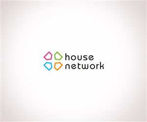 Logo Design by Bielka design for this project | Design: #4943230