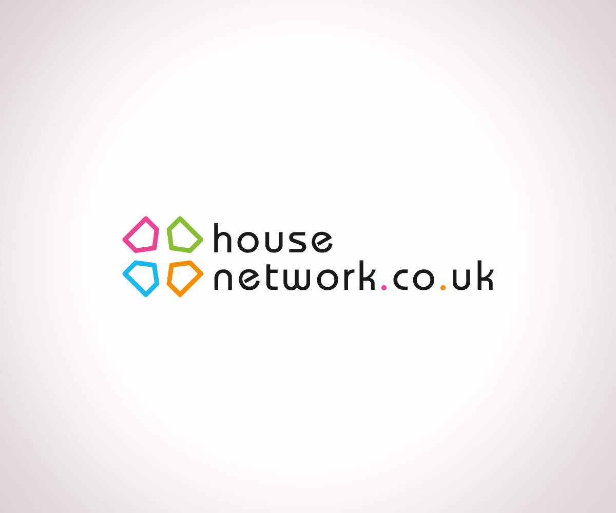 Logo Design by Bielka design for this project | Design #4943232