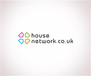 Logo Design by Bielka design for this project | Design: #4943232