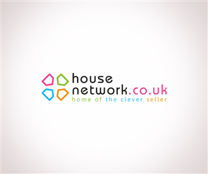 Logo Design by Bielka design for this project | Design: #4943234