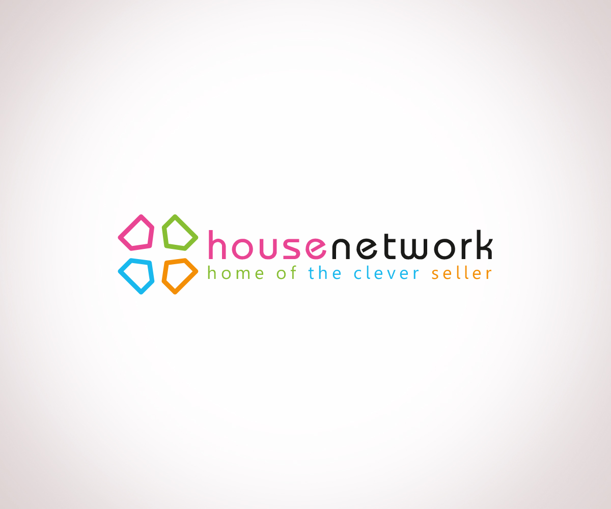 Logo Design by Bielka design for this project | Design #4943238