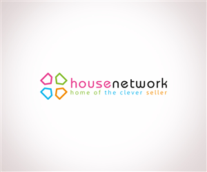 Logo Design by Bielka design for this project | Design: #4943238