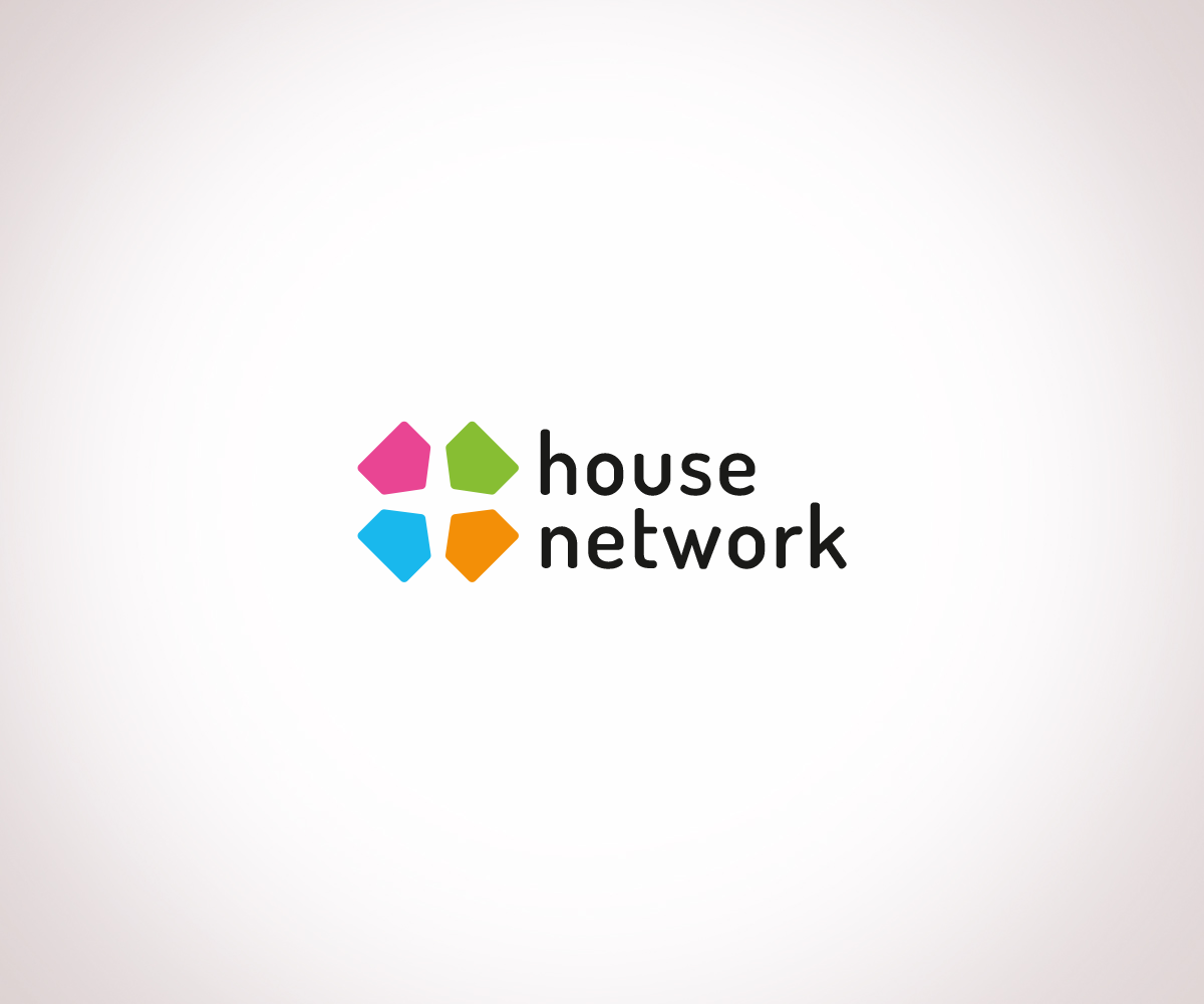 Diseño de Logo por Bielka design para este proyecto | Diseño #4943240