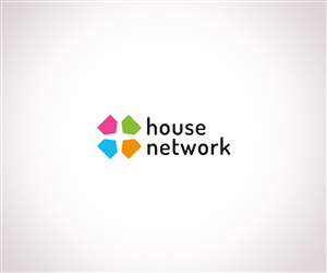 Logo Design by Bielka design for this project | Design #4943240