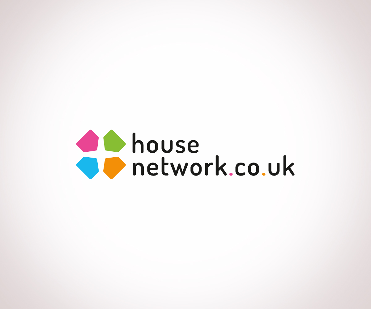 Logo Design by Bielka design for this project | Design #4943243