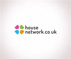 Logo Design by Bielka design for this project | Design: #4943243