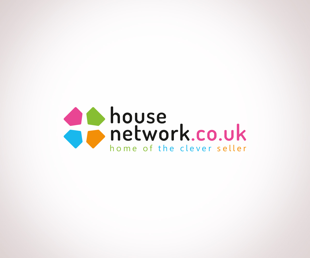 Logo Design by Bielka design for this project | Design #4943248