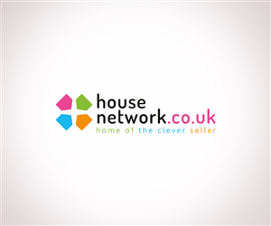 Logo Design by Bielka design for this project | Design: #4943248