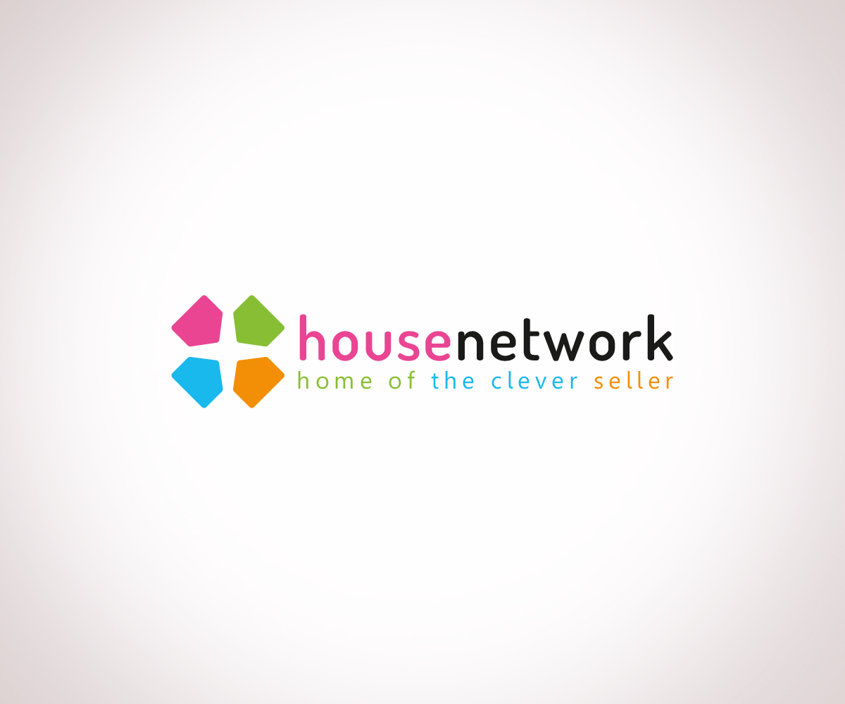 Logo Design by Bielka design for this project | Design #4943252