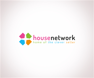 Logo Design by Bielka design for this project | Design: #4943252