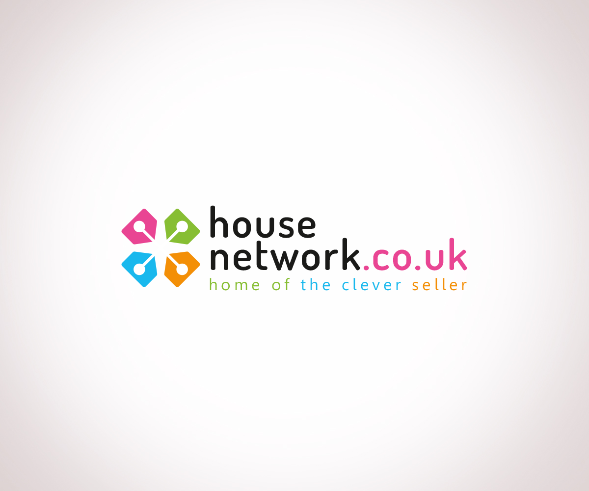 Logo Design by Bielka design for this project | Design #4943256