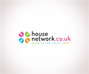 Logo Design by Bielka design for this project | Design: #4943256