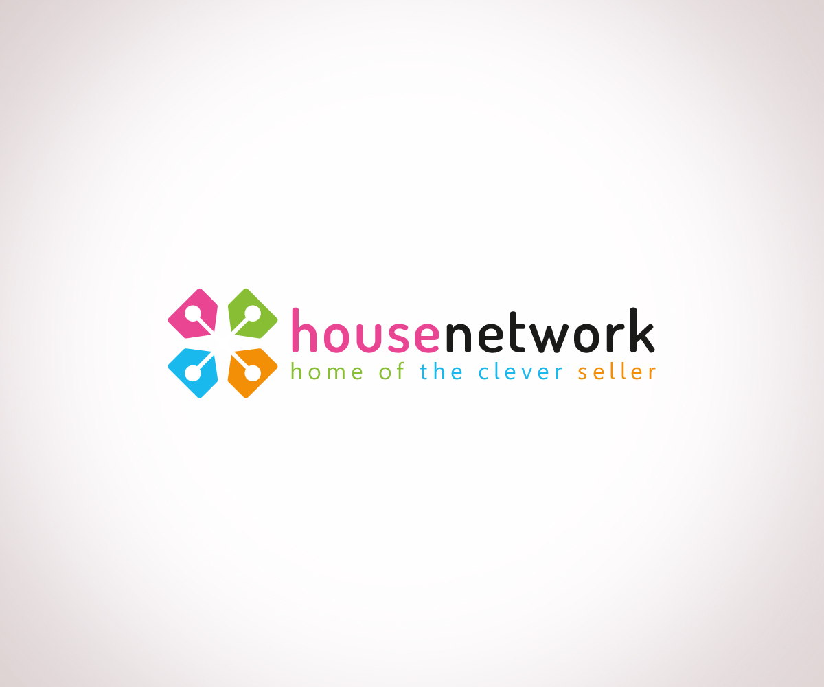 Logo Design by Bielka design for this project | Design #4943257