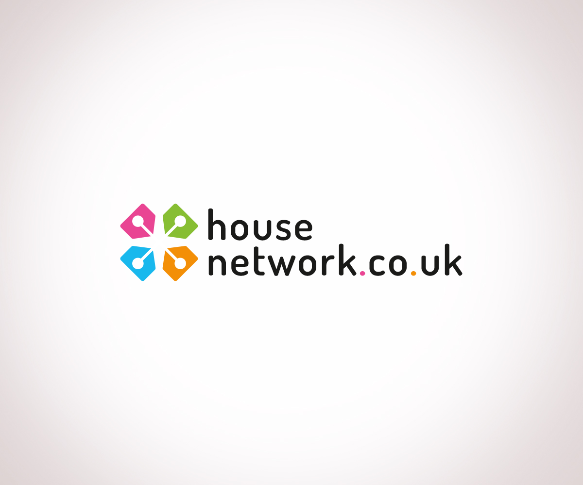 Logo Design by Bielka design for this project | Design #4943260