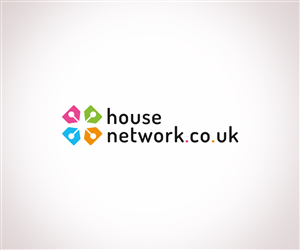 Logo Design by Bielka design for this project | Design: #4943260