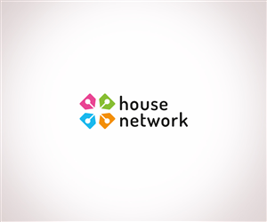 Logo Design by Bielka design for this project | Design: #4943263