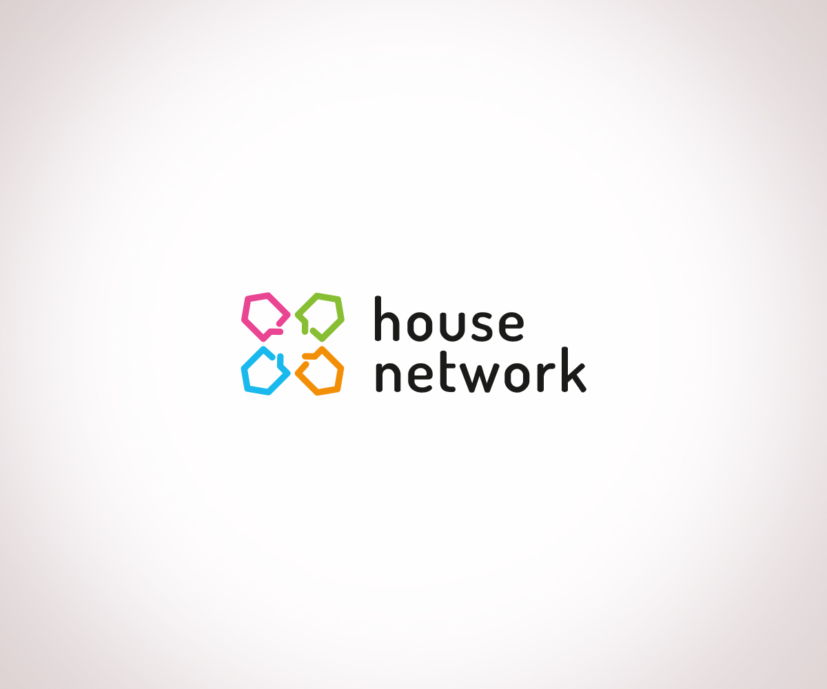 Logo Design by Bielka design for this project | Design #4943268