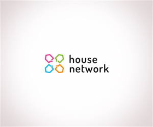 Logo Design by Bielka design for this project | Design: #4943268