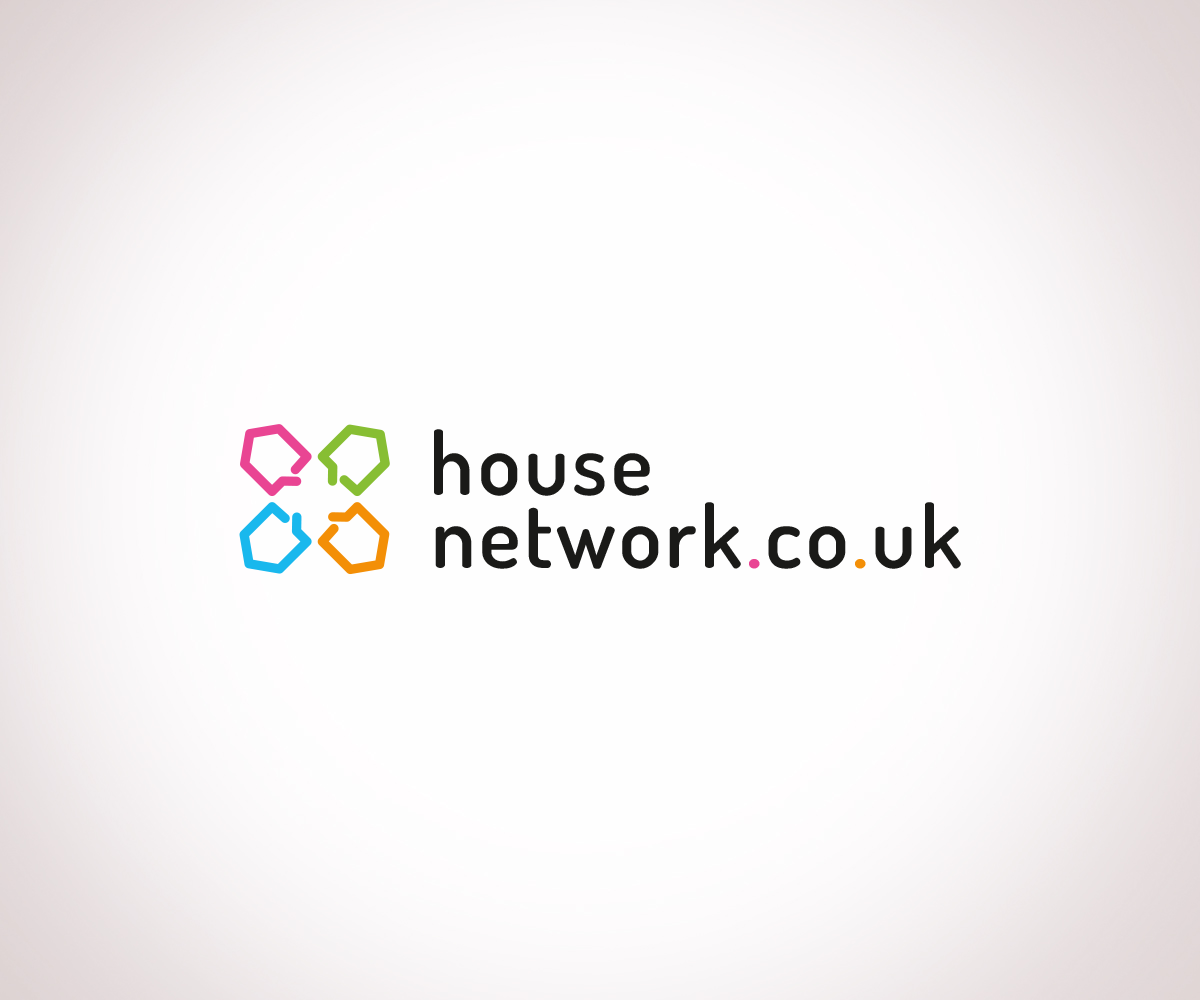 Logo Design by Bielka design for this project | Design #4943274