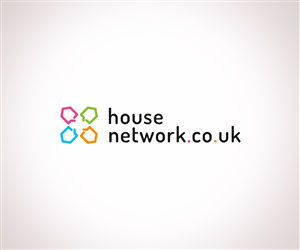 Logo Design by Bielka design for this project | Design: #4943274