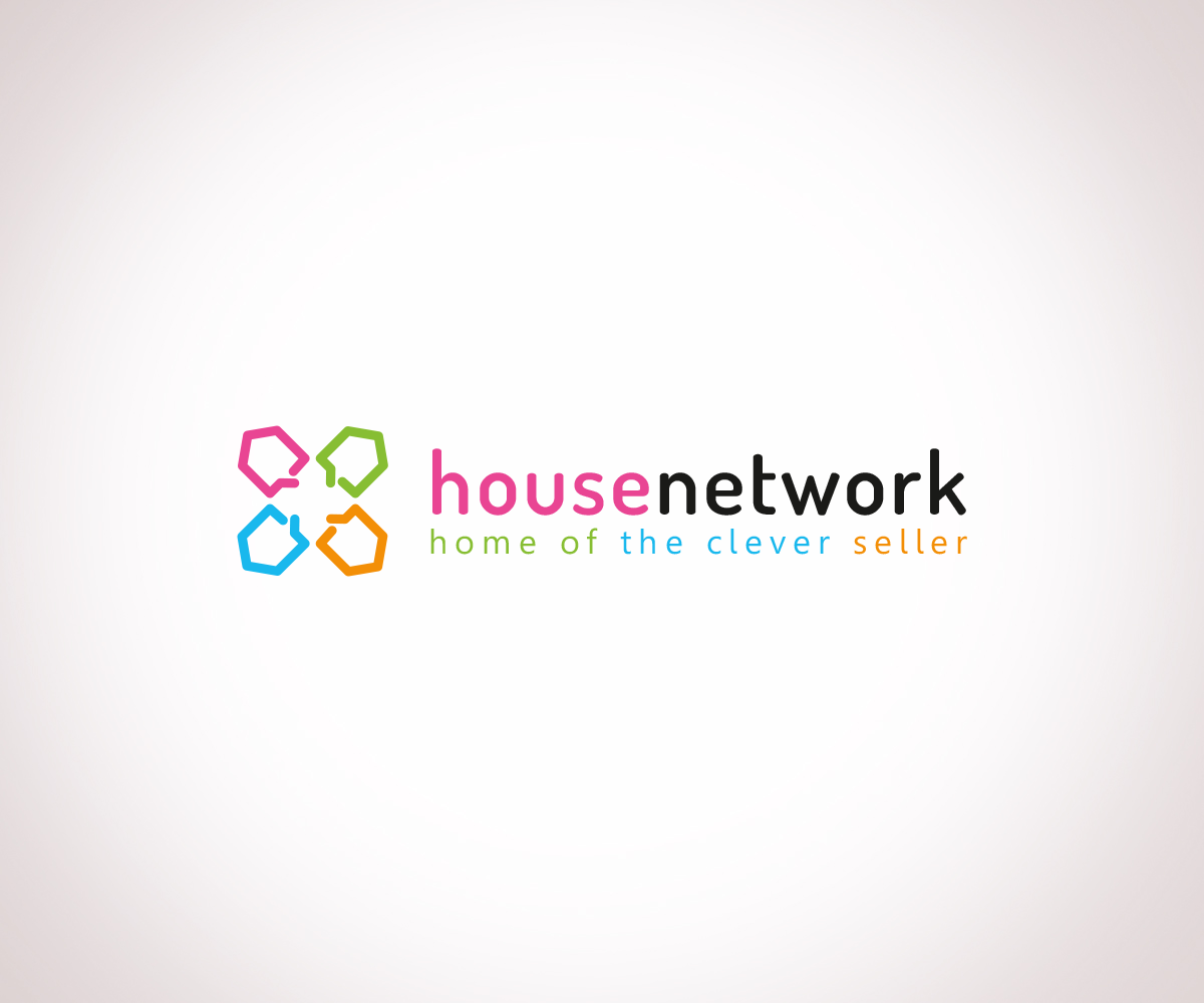 Logo Design by Bielka design for this project | Design #4943277