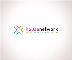 Logo Design by Bielka design for this project | Design: #4943277