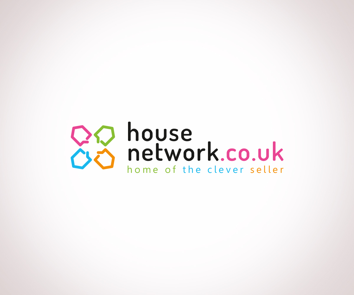 Logo Design by Bielka design for this project | Design #4943279