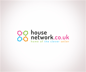 Logo Design by Bielka design for this project | Design: #4943279