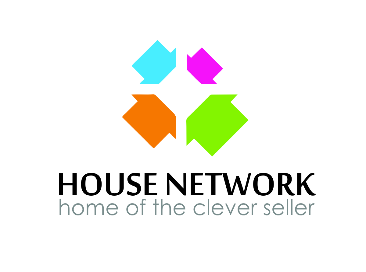 Logo Design by Studesign for this project | Design #4976036