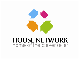 Logo Design by Studesign