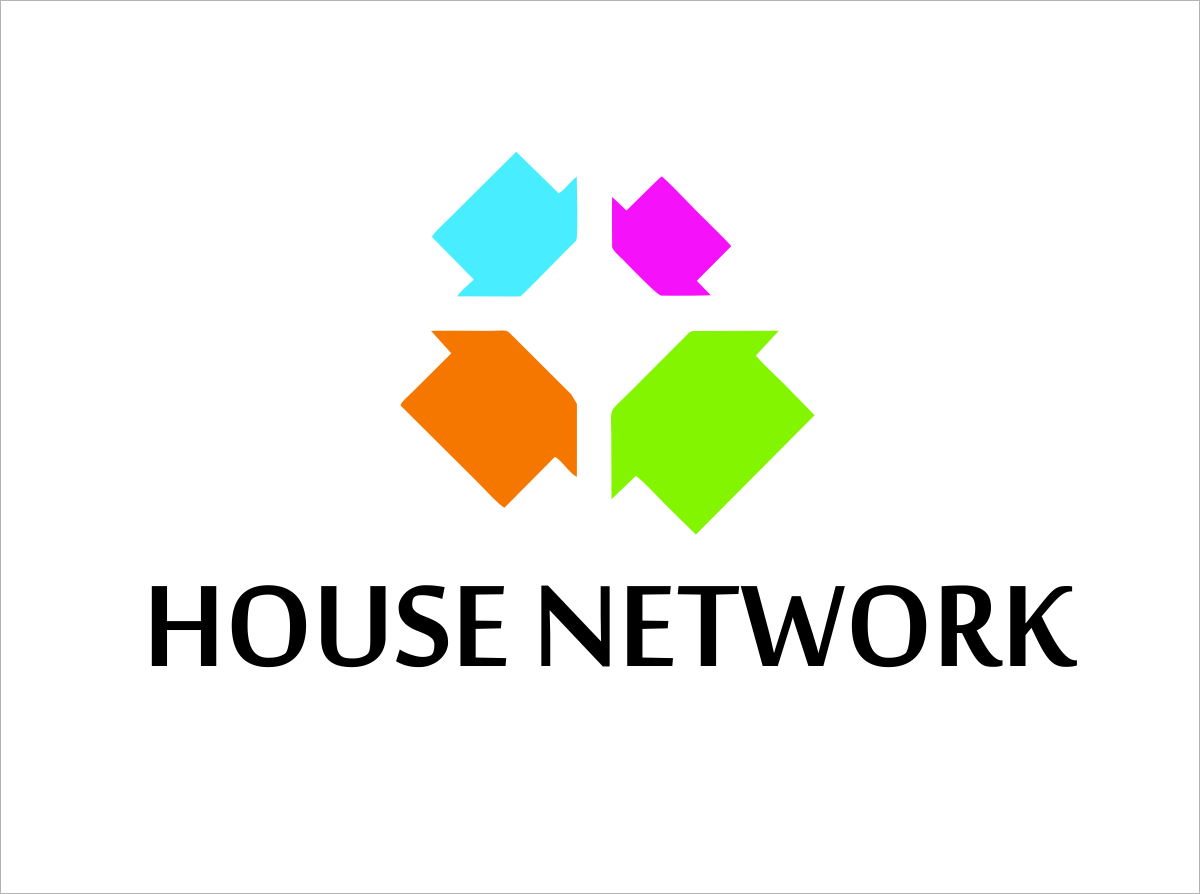 Logo Design by Studesign for this project | Design #4976049