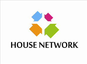 Logo Design by Studesign for this project | Design: #4976049