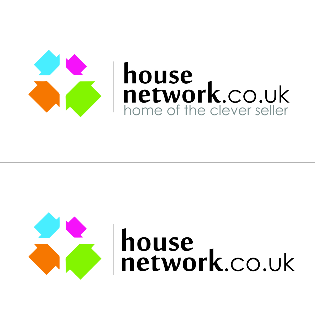 Logo Design by Studesign for this project | Design #4976071