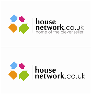 Logo Design by Studesign for this project | Design: #4976071