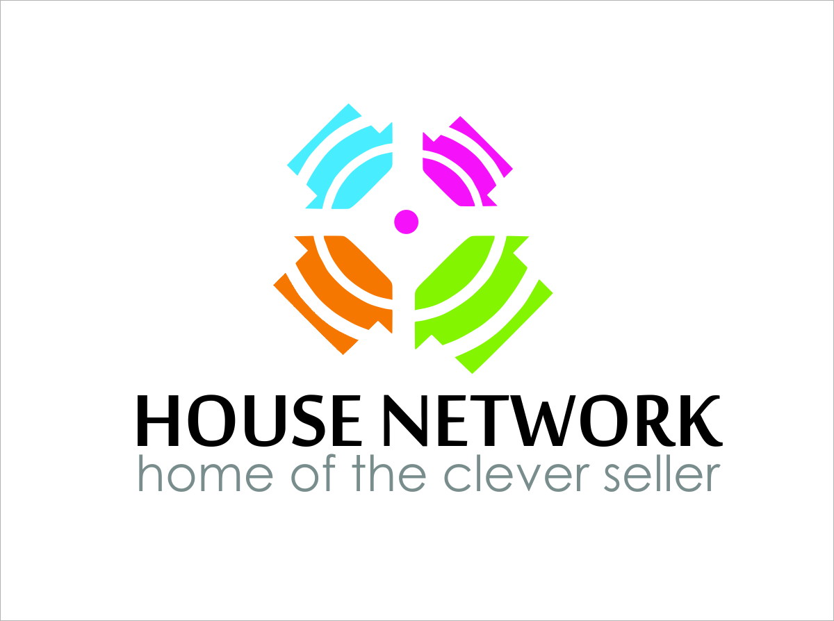 Logo Design by Studesign for this project | Design #4976230