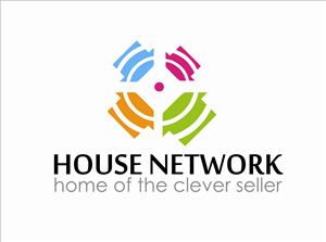 Logo Design by Studesign for this project | Design: #4976230