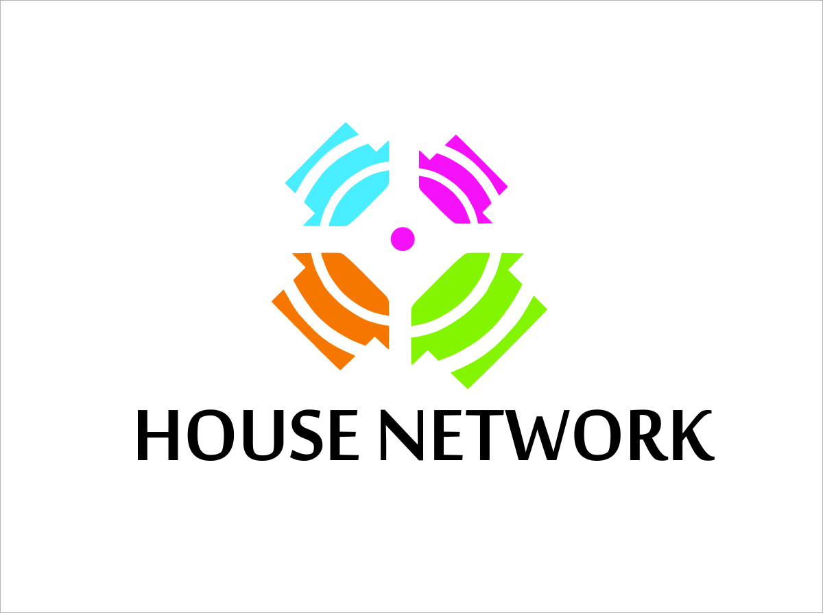 Logo Design by Studesign for this project | Design #4976246