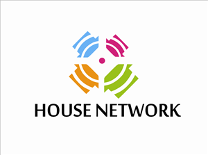 Logo Design by Studesign for this project | Design: #4976246