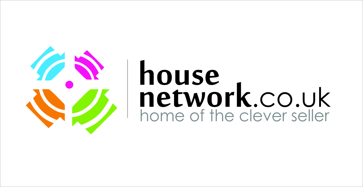 Logo Design by Studesign for this project | Design #4976262