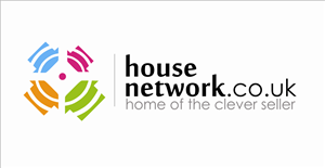 Logo Design by Studesign for this project | Design: #4976262