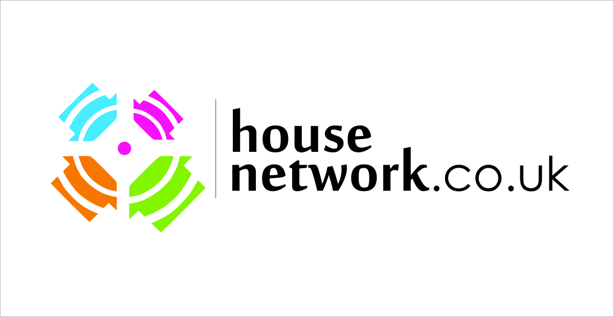 Logo Design by Studesign for this project | Design #4976269
