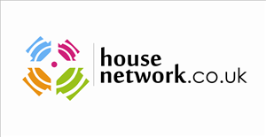Logo Design by Studesign for this project | Design #4976269