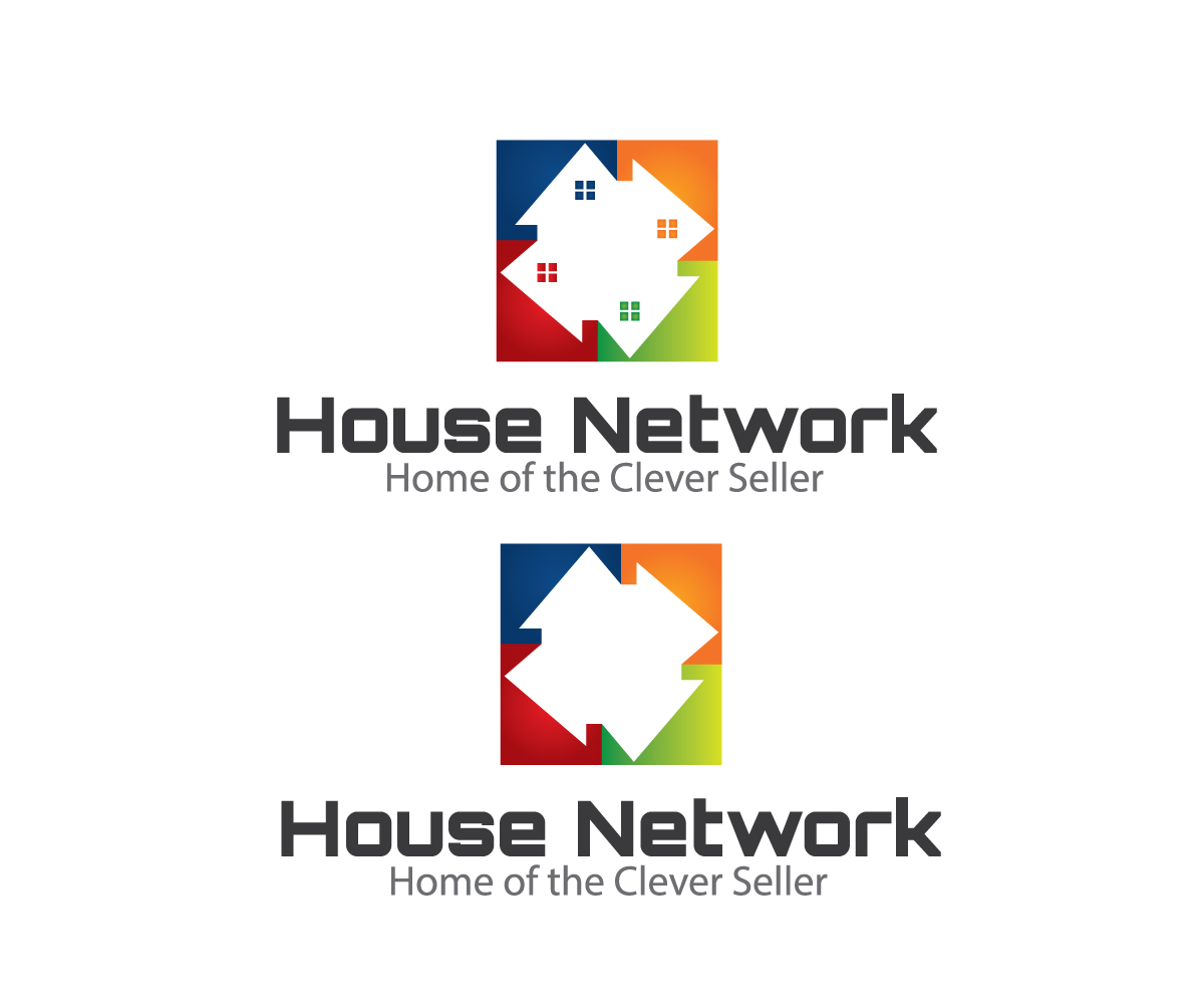 Logo Design by meygekon for this project | Design #4999744