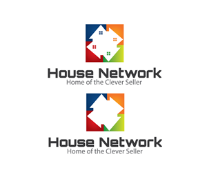 Logo Design by meygekon for this project | Design: #4999744