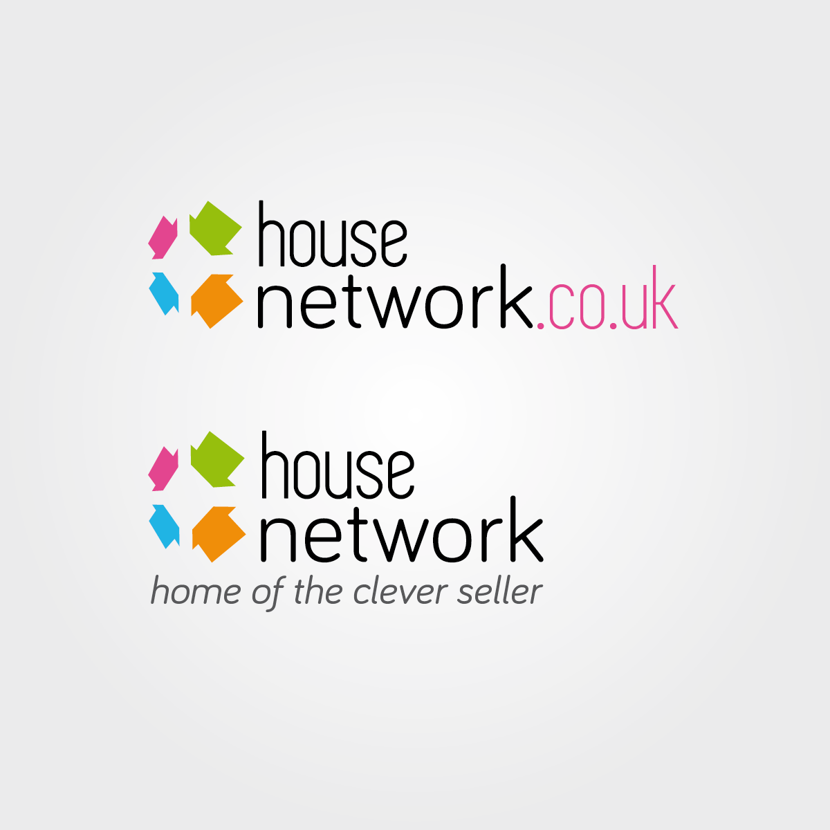 Logo Design by SarmientoPetit for this project | Design #4928719