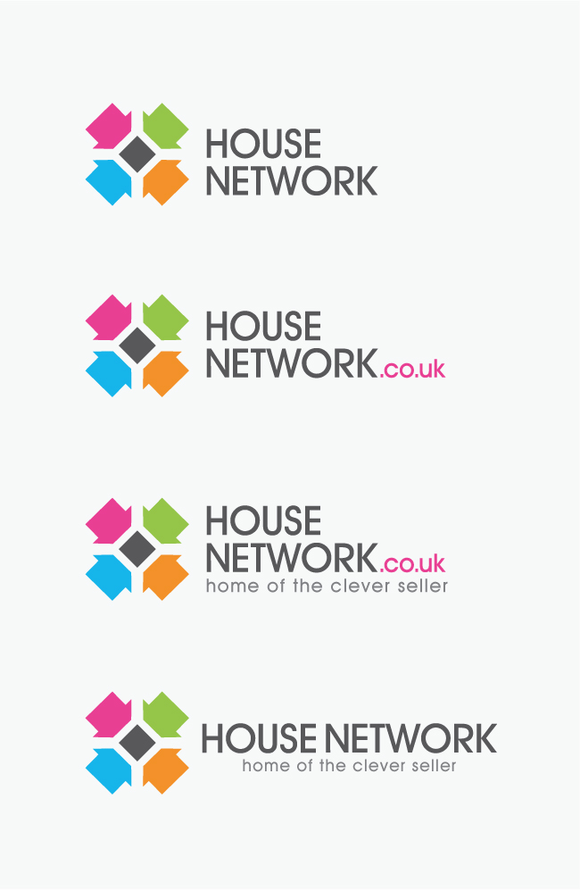 Logo Design by ABG for this project | Design #4930831