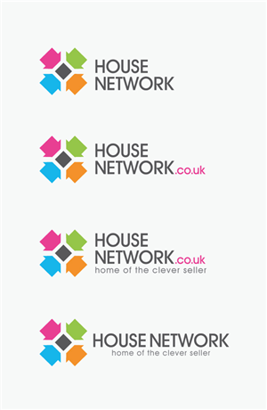 Logo Design by ABG for this project | Design: #4930831