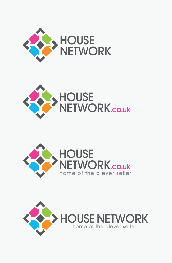 Logo Design by ABG for this project | Design #4930836