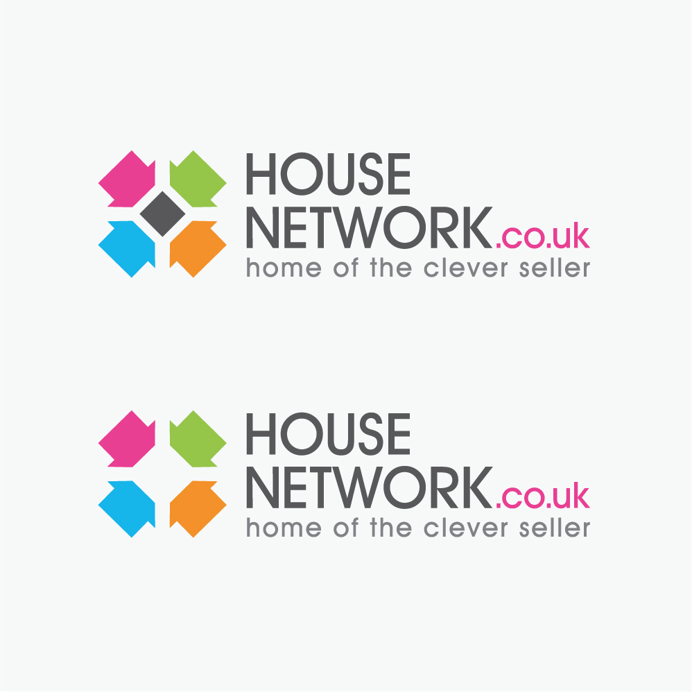 Logo Design by ABG for this project | Design #4978154