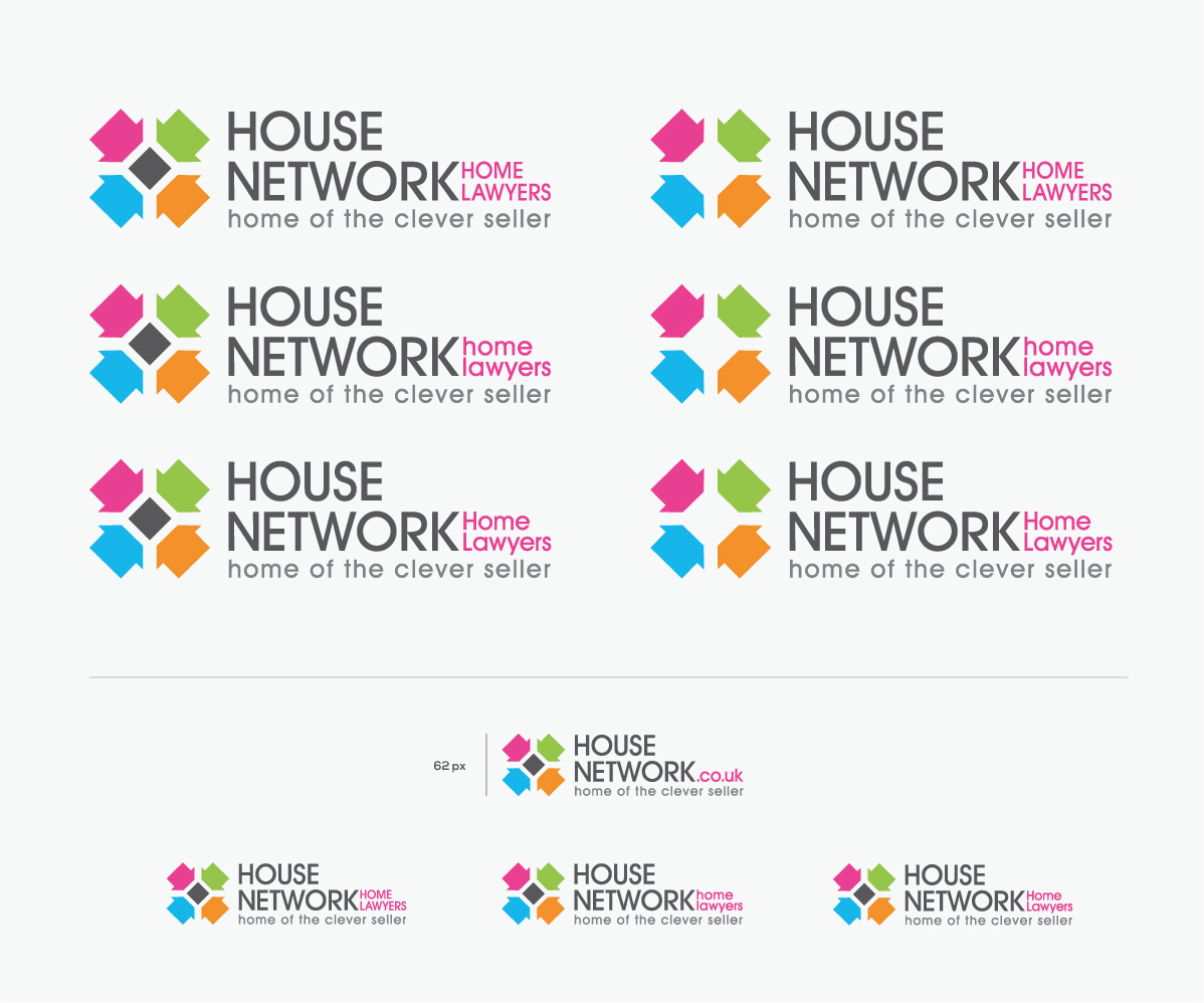 Logo Design by ABG for this project | Design #4984628